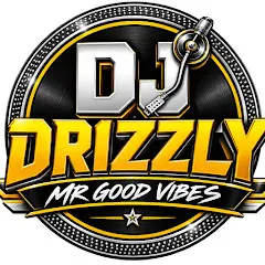 Avatar of Dj Drizzly