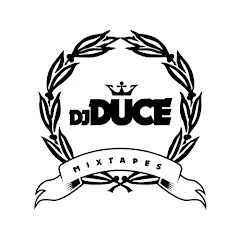 Avatar of DJ Duce Mixtapes