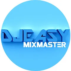 Avatar of Djeasy Mixmaster