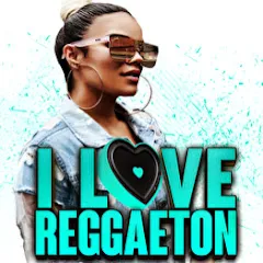 Avatar of DJ EBO
