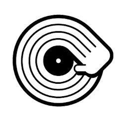 Avatar of Dj Elkin Hernández ♪