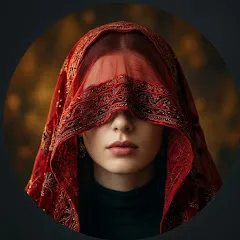 Avatar of Dj Haneen