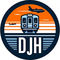 Avatar of DJ Hammers Transport