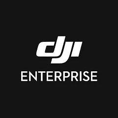 Avatar of DJI Enterprise