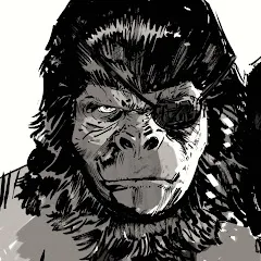 Avatar of DJironmonkeyTV