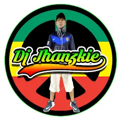 Avatar of Dj Jhanzkie Official