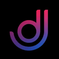 Avatar of DJ Lovers Club