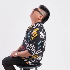 Avatar of DJ LUDY NYC