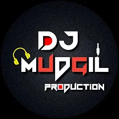 Avatar of Dj Mudgil Production