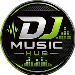 Avatar of DJ MUSIC HUB