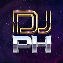 Avatar of DJ Paul Harwood