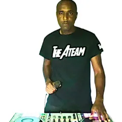 Avatar of Dj Sampler Bahamas