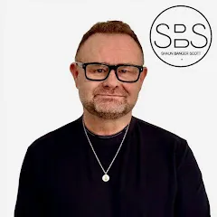 Avatar of Shaun Banger Scott