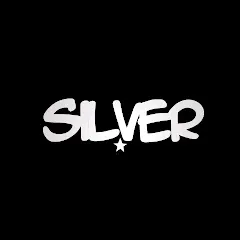 Avatar of DJ SILVER