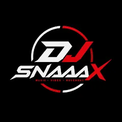 Avatar of Dj Snaaax
