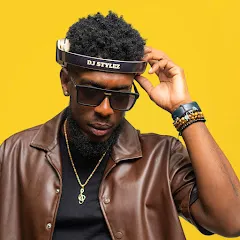Avatar of Dj Stylez
