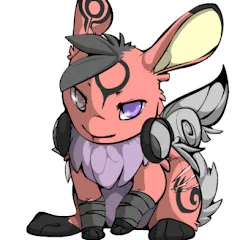 Avatar of DJ Tourmaline/The Video Game Specialists