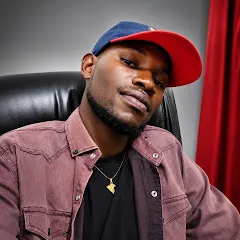 Avatar of Vigga HD | DJ