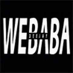 Avatar of Dj Webaba