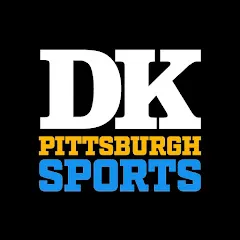 Avatar of DK Pittsburgh Sports | Steelers