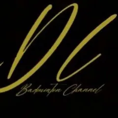 Avatar of DL Badminton Channel