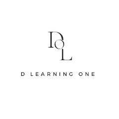Avatar of D Learning One