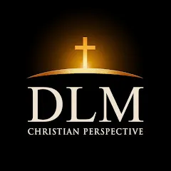 Avatar of DLM Christian Perspective
