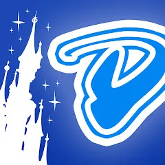 Avatar of DLP Guide - Disneyland Paris Guide