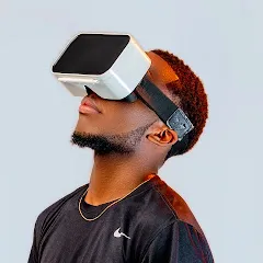 Avatar of DMO TIME PRODUCTION
