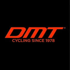 Avatar of DMT Cycling