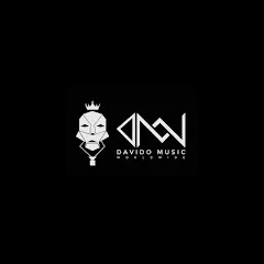 Avatar of DMW HQ