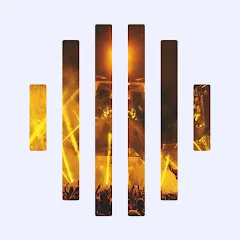 Avatar of DnB Portal