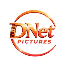 Avatar of DNet Pictures