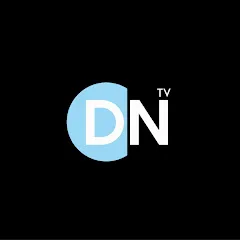 Avatar of D Network