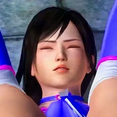Avatar of DOAStuff2