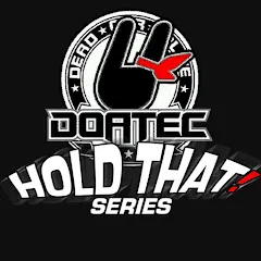 Avatar of DOATEC HOLD THAT!