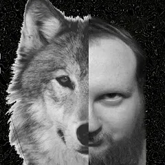 Avatar of Dobbsyrules