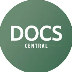 Avatar of Documentary Central