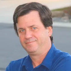 Avatar of Mark Schauss