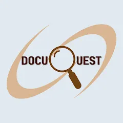 Avatar of DocuQuest