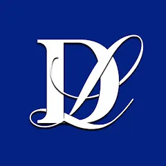 Avatar of Dodgers Lite