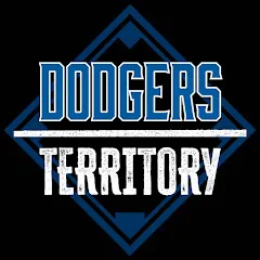 Avatar of Dodgers Territory