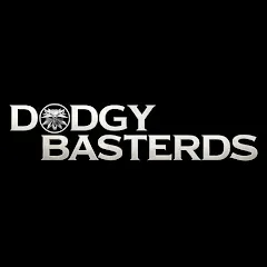 Avatar of Dodgy Basterds