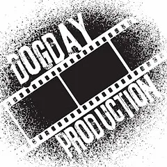 Avatar of DogDay Production