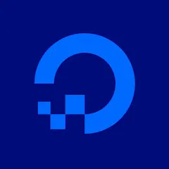 Avatar of DigitalOcean in Action