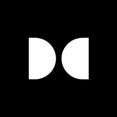 Avatar of Dolby