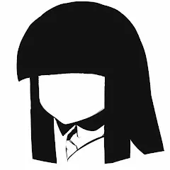Avatar of Dolfy
