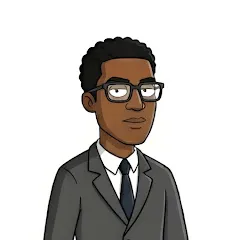 Avatar of Dollars with Dre