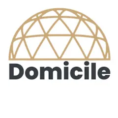 Avatar of Domicile Studios