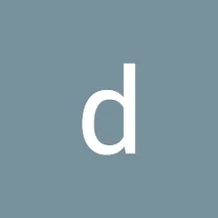 Avatar of dominoessevenradio